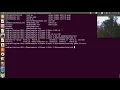 Network Simulator 3 NS-3 Tutorial Part-1