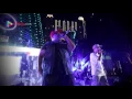 Download Lagu Saykoji - So What Gitu Loh - Live at Pesta GENeRAPsi