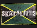 The Skatalites - James Bond - ARENA!