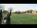 Cuyahoga Falls hosts final high school football game at historic Clifford Stadium