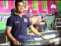 Download Lagu Adella - Cinta Berawan ( VOCAL )