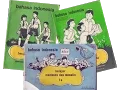 Download Lagu Nostalgia Masa Kecil di Sekolah. Siap-siap mewek