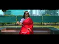 Dekhha Tenu x Suraj Hua Maddham Mashup By Sudeshna Mandal | Udit Narayan | Sonu Nigam & Alka Yagnik