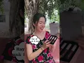 Download Lagu ĐƯỢC TẶNG QUÀ - YÊU LẠI TỪ ĐẦU CHẾ | BẢO NGÂN