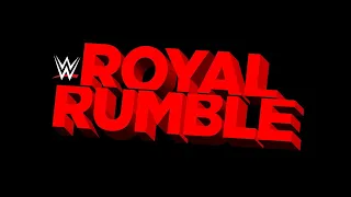 Download Not So Well Known Facts About The Royal Rumble! Rasslin' Lesson With Tigerhite! MPWMA MP3