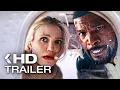 Download Lagu TERUG IN ACTIE Trailer (2025) Netflix