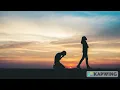 Priscilla Block - Just About Over You (Lyric Video)