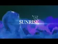 Sunrise - Ben&Ben