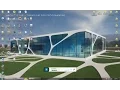 Creating and Using UserControl In C net Part 2