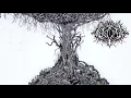 NAGLFAR - Last Breath of Yggdrasil (Visualizer)