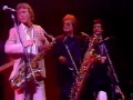 Download Lagu Powder Blues original Barrymore's Ottawa Canada October 11, 1982 complete show