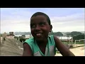 diplo - favela on blast trailer 4
