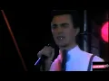 Partenaire particulier - Partenaire particulier (Clip officiel)
