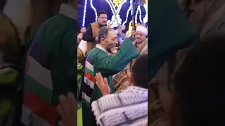 هاني الصعيدي فرحه الحاج محمود سلامه وشوف الشيخ احمد عبد الجواد درويش ال البيت  هاني الصعيدي فرحه الحاج محمود سلامه وشوف الشيخ احمد عبد الجواد درويش ال البيت