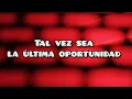Fiebre Atemporal - Silvestre y la Naranja (Karaoke) Isael Vega