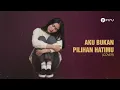 Lagu Aku Bukan Pilihan Hatimu – Ungu | Cover by PI7U