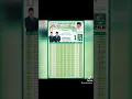 Jadwal Buka Puasa \u0026 Imsakiyah Ramadhan 1444 H#pkb #jadwal #puasa #ramadhan #imsakiyah