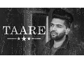 Download Lagu Guru Randhawa: TAARE | T-SERIES