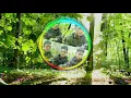 Download Lagu TRI_SUAKA [MEMILIH LEPAS KAN FULL KLIP HD VIDEO]