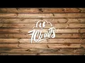 Nate Smith - Bulletproof (Lyrics)