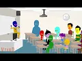 Download Lagu Oscar the Grouch sings opera at school Detention/Grounded on Vyond Download Lagu Oscar the Grouch sings opera at school Detention/Grounded on Vyond