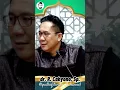 Download Lagu Waktu tidur malam yang benar | #drcahyono #kesehatan #dakwah #ceramah #shorts