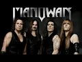 Download Lagu Manowar - Best @