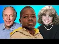 How Each Diff Rent Strokes Cast Member Died