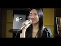 ตกหลุมรักรอบที่ล้าน (love u 1m) | Kinkaworn Cover BY Vanilla Sky