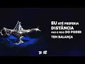 TZ DA CORONEL - JOGO DOS TRONOS (PROD. MELLO, GALDINO) 🧞‍♂️
