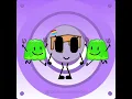 Download Lagu PoPiPo - LamazeP #miku #hatsunemiku #animation #vocaloid #song #music #animationmeme #popipo