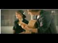 Download Lagu Justin Bieber - Never Let You Go Live @ MTV