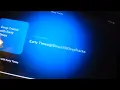 Early Times - Deep Tracks