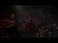 Third Eye - Tool acoustic cover