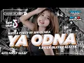 Download Lagu DJ YA ODNA X DALINDA PARTY BASS BLAYER MODE PITEK VIRAL TIKTOK TERBARU 2024 BY RIO DENKA