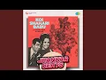 Download Lagu Koi Shahari Babu - Jhankar Beats