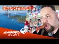 Download Lagu 🏝️ Strand, FREIZEITPARKS und Märkte: Phu Quoc ist ein WAHRER INSELTRAUM! | Abenteuer Leben