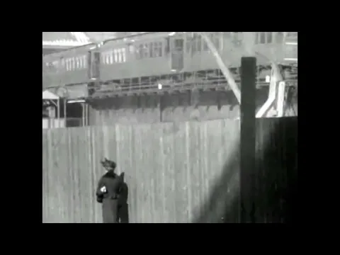Seeing Boston (1906) AM&B