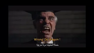 Pink Floyd Another Brick In The Wall Arabic مترجمة للعربية 