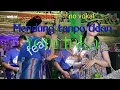Download Lagu Mendung tanpo udan karaoke | no vokal #adella
