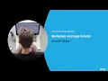 Workplace microapp tutorial