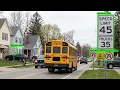 Traffic Sign Detection using Python OpenCV Deep Learning AI Project Source Code Tamil