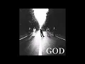 지오디(god) 니가 있어야할 곳 (가사 첨부)