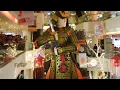 Download Lagu T'Koes Band - Layang-Layang -@Plaza Blok M 2015