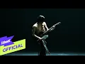 Download Lagu [MV] WOODZ(우즈) _ AMNESIA