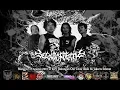 Lagu SECOND OF DEATH Live at [ INDONESIA DEATH FEST #3 ] No: 15