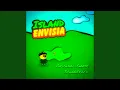 Download Lagu Shiraritu