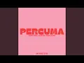 Download Lagu Percuma