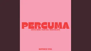 percuma