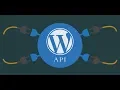 Create Secure REST API with WordPress and JWT